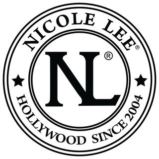 NicoleleeOnline.com