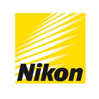 Nikon.co.uk