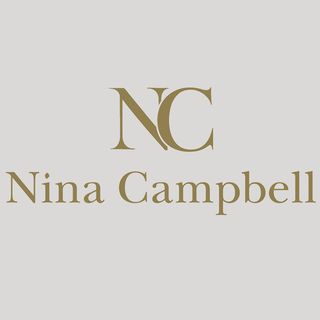 Nina campbell.com