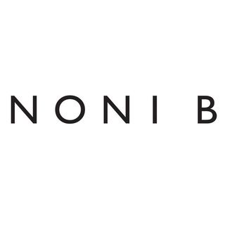Noni b.com.au