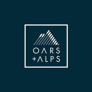 Oars and Alps.com
