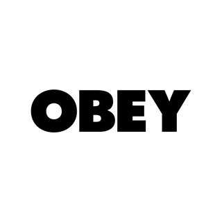 ObeyClothing.com