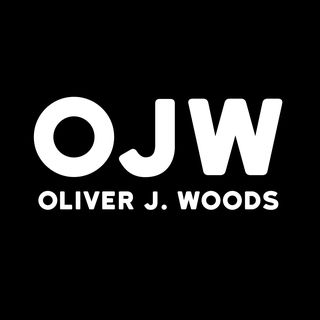 Oliver j woods.com