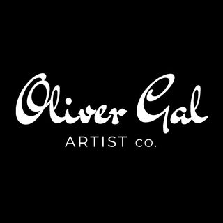 Oliver gal.com