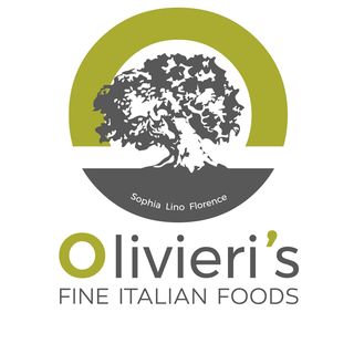 Olivieris fine italian foods.com