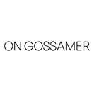 On Gossamer.com
