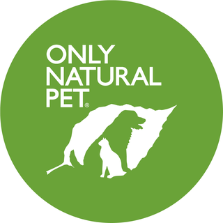 Only Natural Pet.com