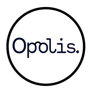 Opolis optics.com
