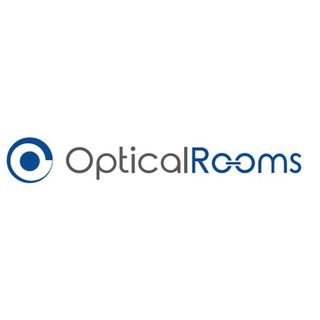 Opticalrooms.ie