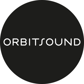 Orbit sound.com
