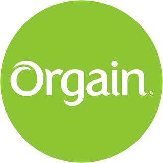 Orgain.com