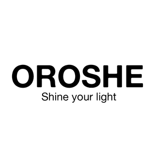 Oroshe.com