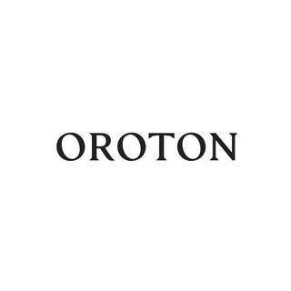Oroton.com