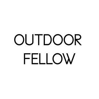 Outdoor fellow.com