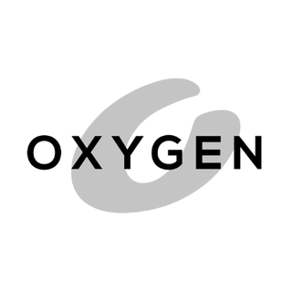Oxygen-Watch.com