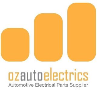Ozautoelectrics.com