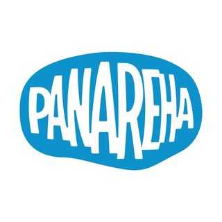 Panareha.com