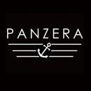 Panzera.shop