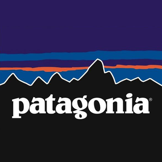 Patagonia.com
