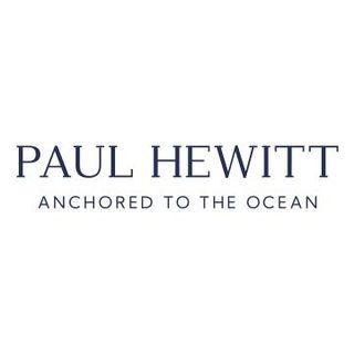 Paul Hewitt.com