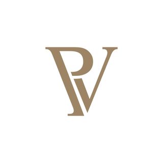 Paul valentine Jewellery and Watches