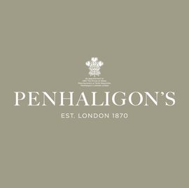 Penhaligons.com