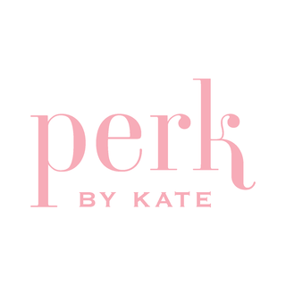 PerkbyKate.com