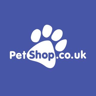 Pet shop.co.uk
