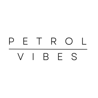 Petrol vibes.com