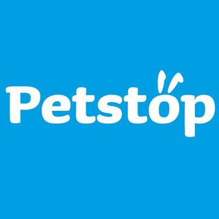 PetStop.ie