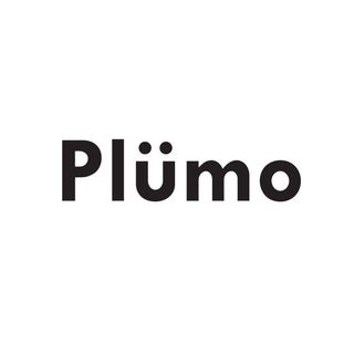 Plumo.com