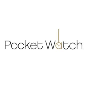 Pocket Watch.co.uk