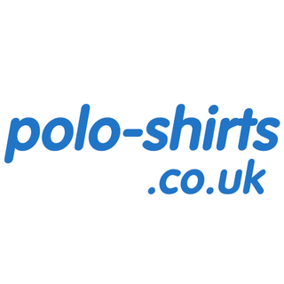 Polo-Shirts.co.uk