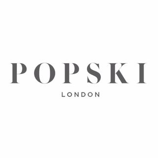 Popski London.co.uk