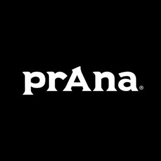 Prana.com