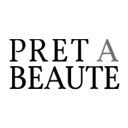 Pret-a-Beaute.com