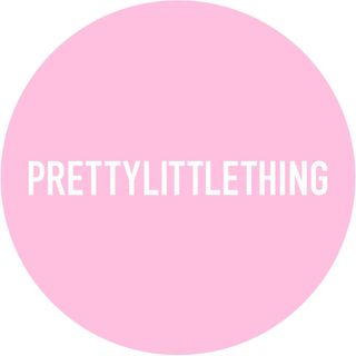Pretty Little Thing.com.au