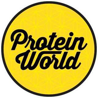 Protein world.com