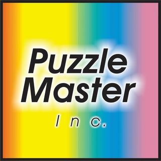 Puzzlemaster.ca