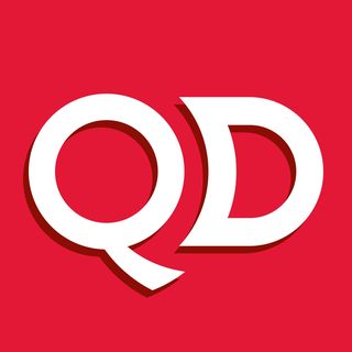 QDStores.co.uk