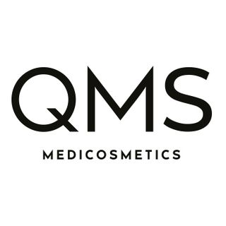 QmsMediCosmetics.com