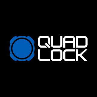 Quadlockcase.com