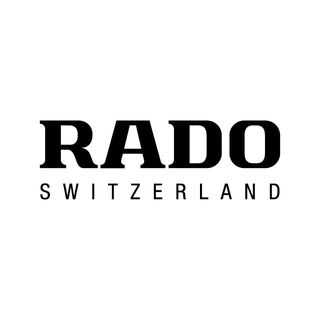 Rado.com