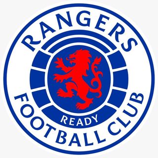 Rangers FC Shop