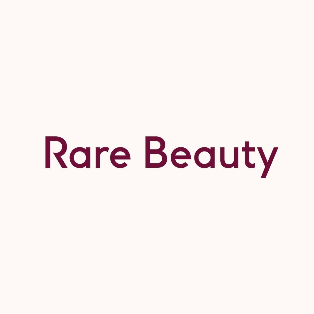 Rare beauty.com