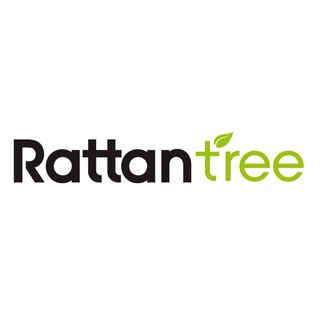 Rattan tree.com