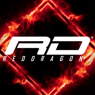 Red dragon darts.com