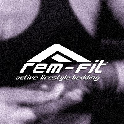 Remfit.com
