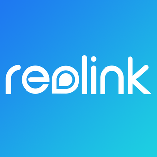 Reolink.com