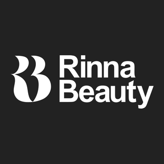 Rinna beauty.com